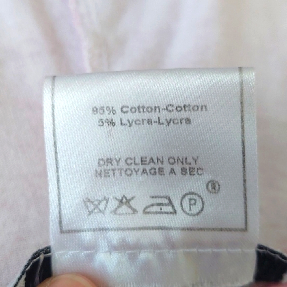 Vintage Christian dior monogram hoodie - Picture 12 of 14